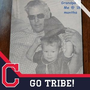 Meet your Posher, Jenn